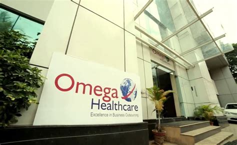 omega location|omega health care branches.